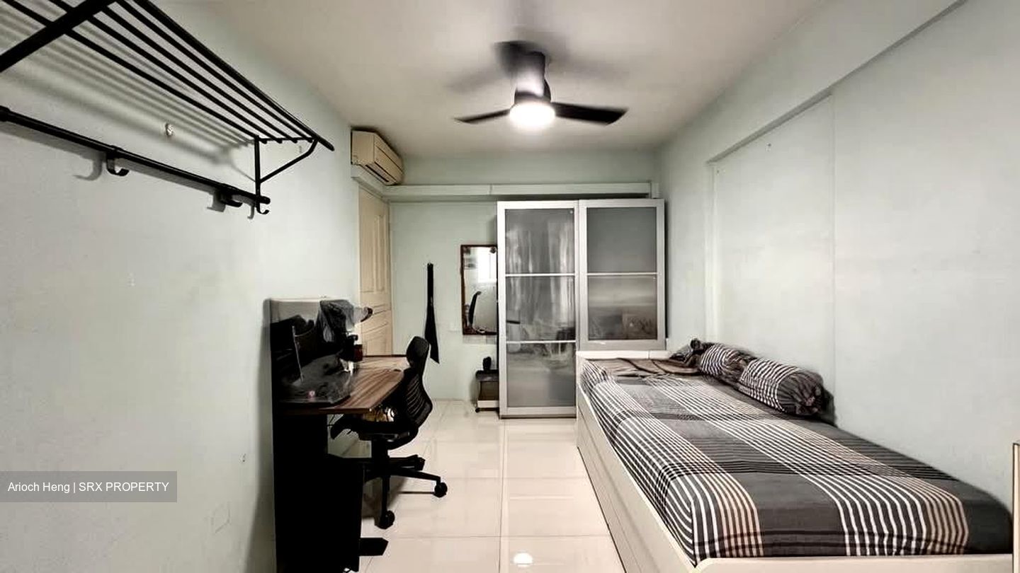 Blk 395 Goodview Gardens (Bukit Batok), HDB 4 Rooms #568359531